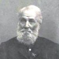 Генри Хаскинс